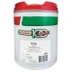 Castrol Transmax Offroad 30 Transmission Fluid 20L - 3427810